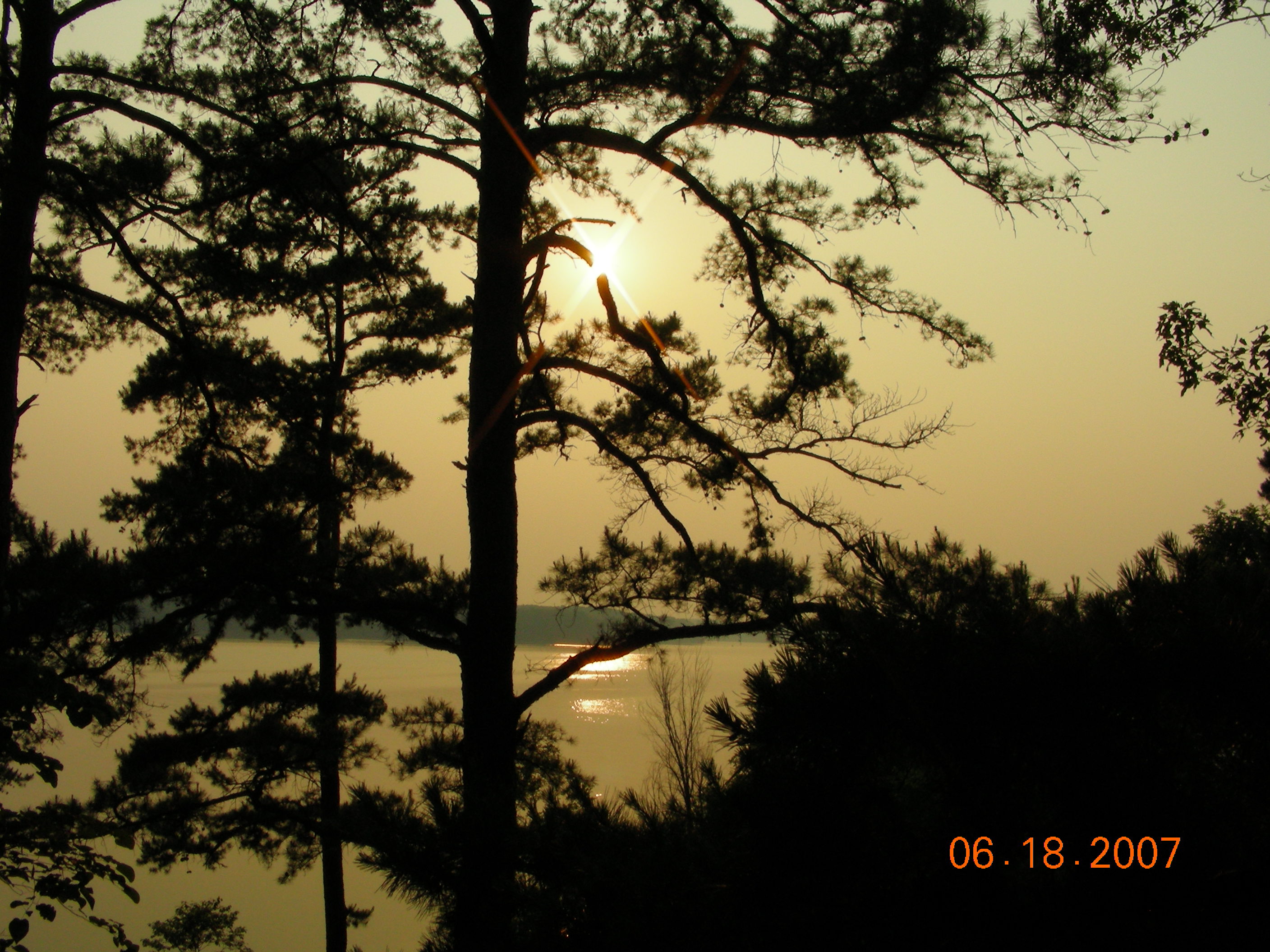 ./2007/Kerr Lake Eagles Nest/June18/DSCN1260.JPG